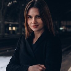 Лилия