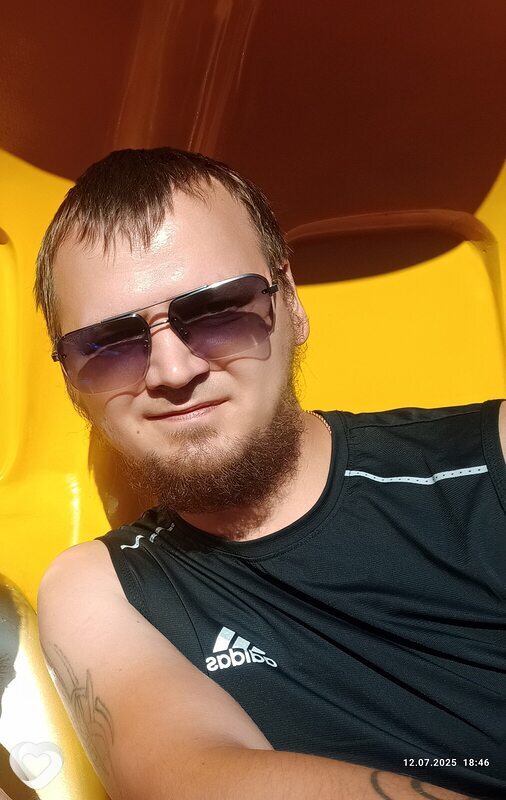 Владимир