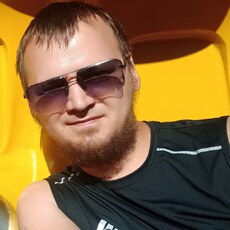 Владимир