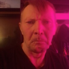 Коля