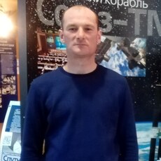Захарка
