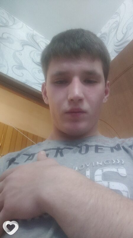 Арсений