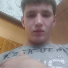 Арсений