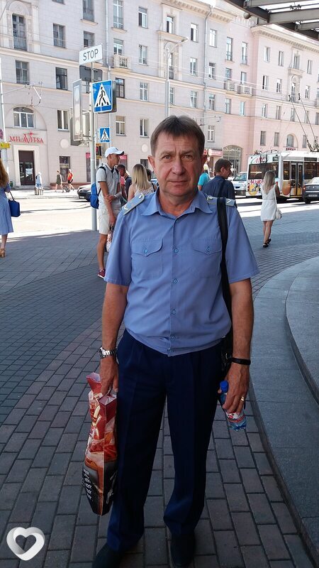 Гавриил