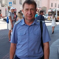 Гавриил