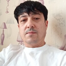 Виталий