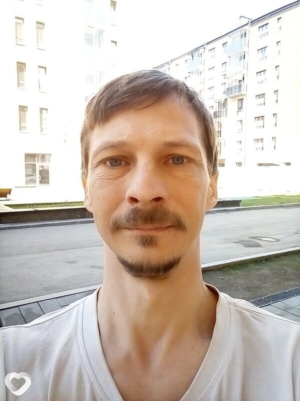Радомир