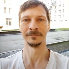 Радомир