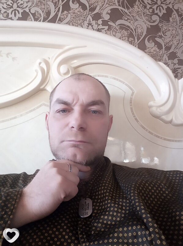 Павел