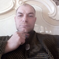 Павел
