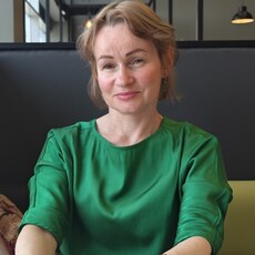 Владислава