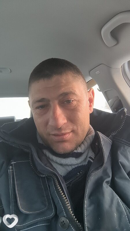 Денис