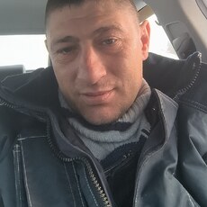Денис