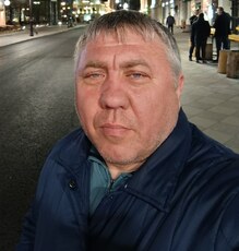 Юра