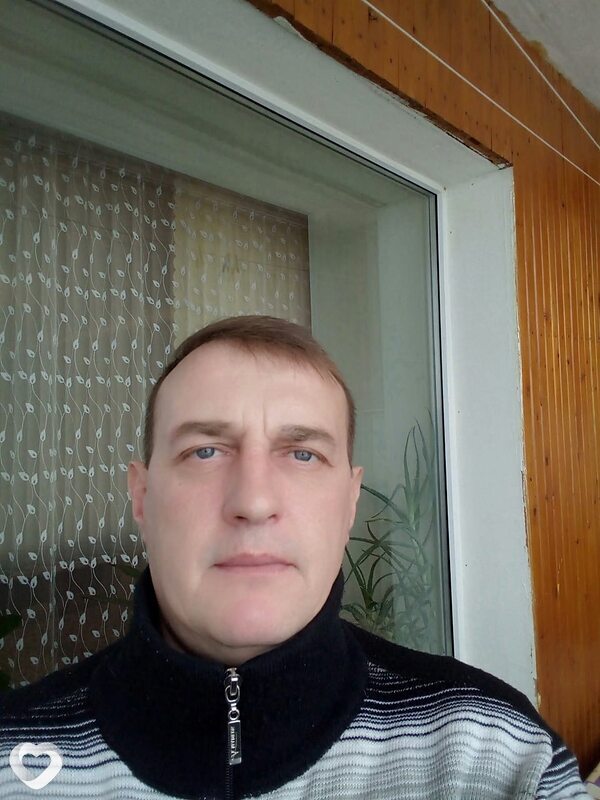 Родион