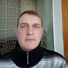 Родион