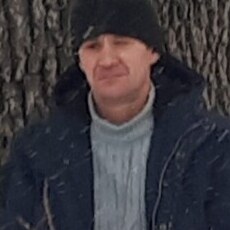Оскар