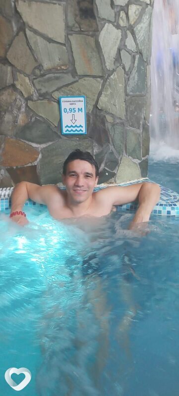 Демид