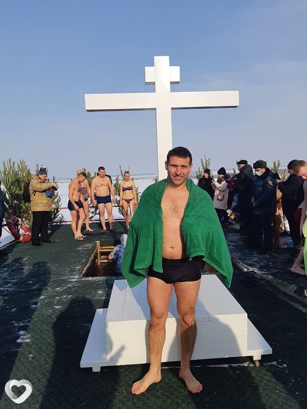 Захар