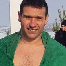Захар