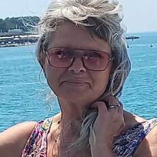 Алина