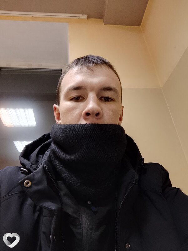 Сёма
