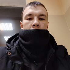 Сёма
