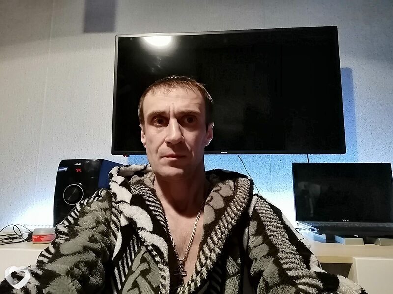 Филипп