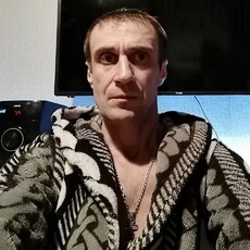 Филипп