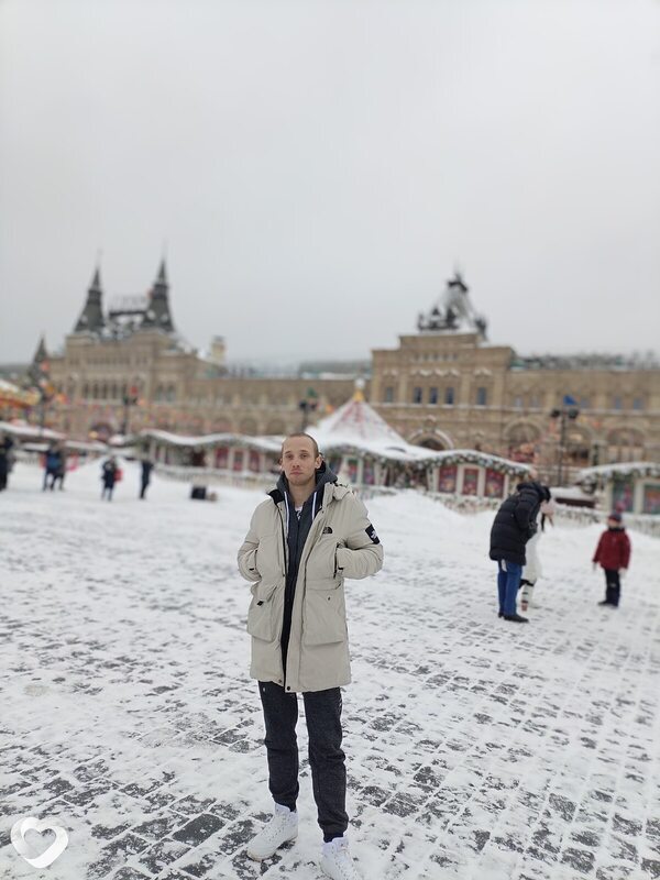 Савва
