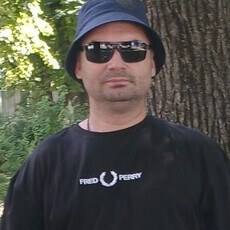 Гавриил