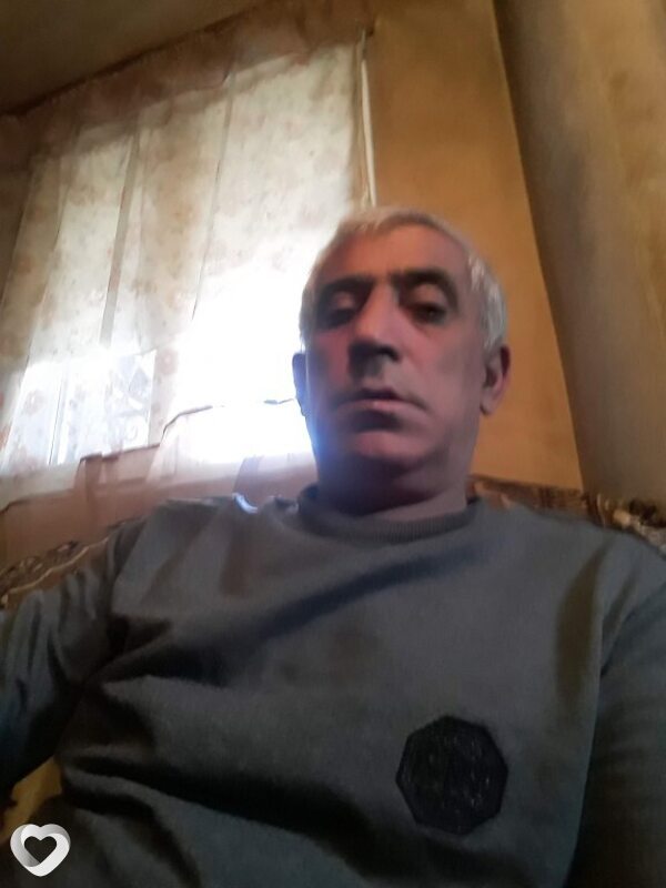 Константин