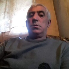 Константин
