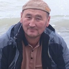 Петя