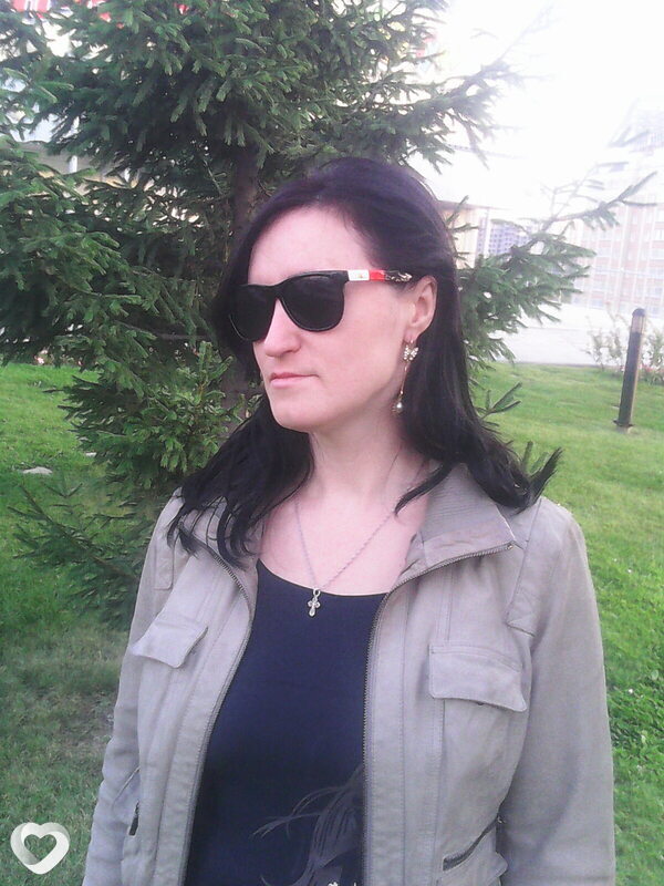 Сусанна