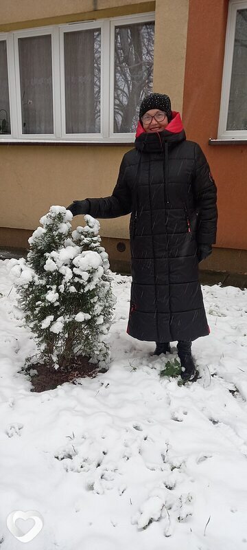 Злата