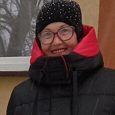 Снежа