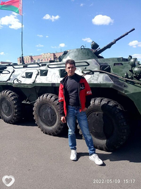 Вячеслав