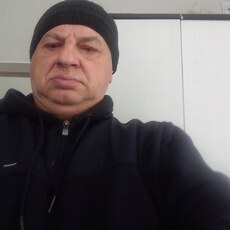 Леонид