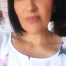 Серафима