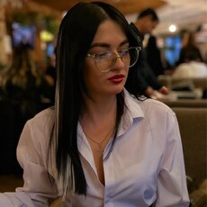 Мила