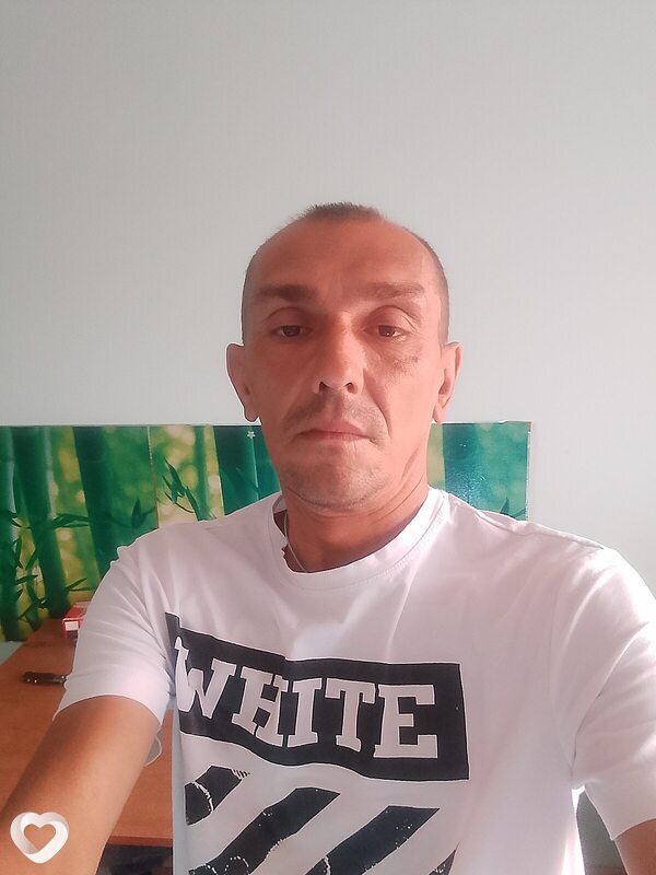 Кирилл