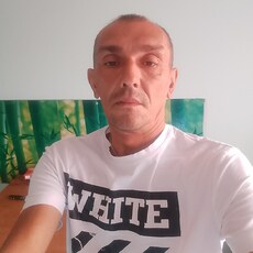 Кирилл