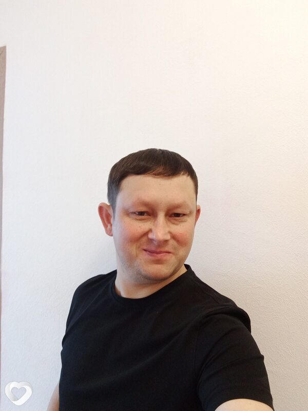 Артёмий
