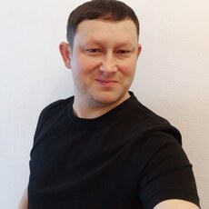 Артёмий