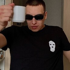 Ростик