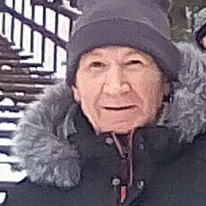 Яков