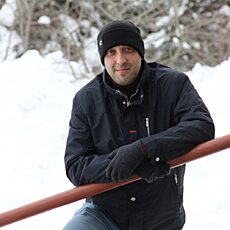 Гаврик