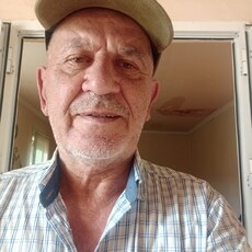 Григорий