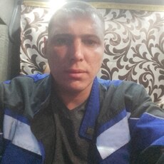 Илюха